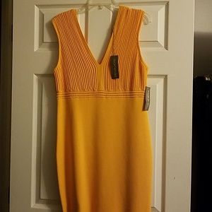 Eva Mendes Collection